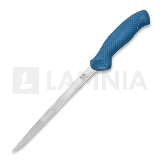 Camillus AquaTuff Fillet Knife