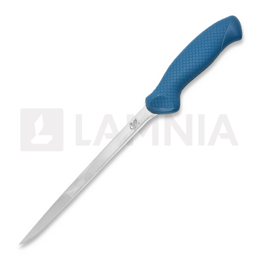 Camillus AquaTuff Fillet Knife