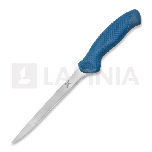 Camillus AquaTuff Fillet Knife