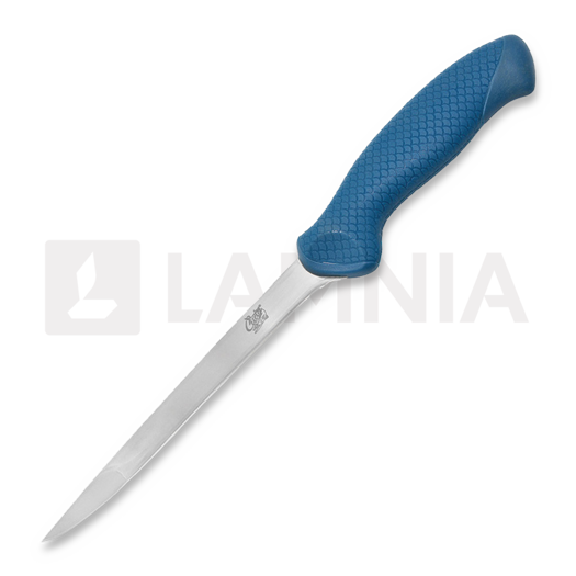 Camillus AquaTuff Fillet Knife
