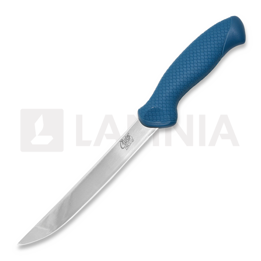 Camillus AquaTuff Wide Fillet Knife