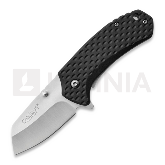 Camillus Bombat foldekniv