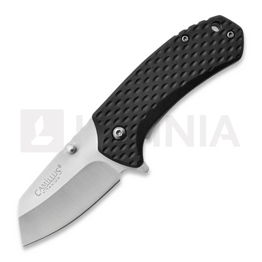 Camillus Bombat kääntöveitsi