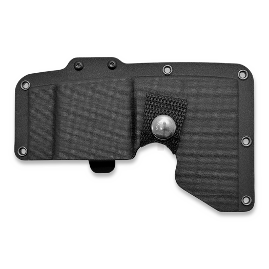 Camillus Camtrax Hatchet/Saw