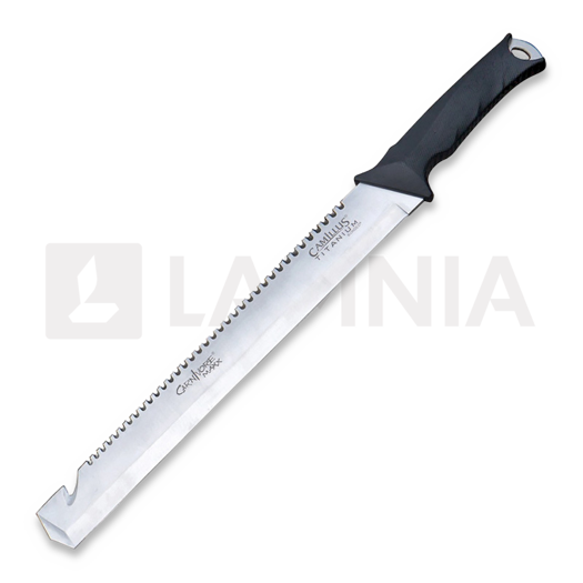 Machete Camillus Carnivore Maxx 2.0, 23"