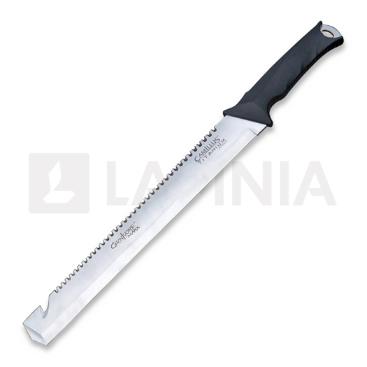 Maczeta Camillus Carnivore Maxx 2.0, 23"