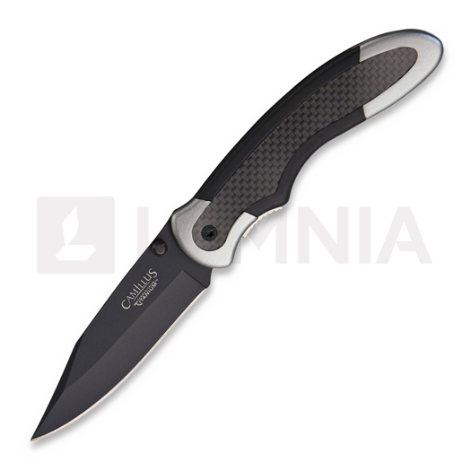 Coltello pieghevole Camillus Chameleon