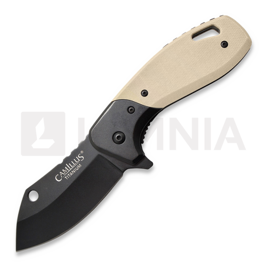 Camillus Chonk A/O fällkniv