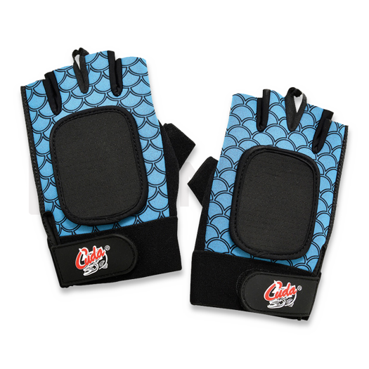 Camillus Cool & Dry Gloves