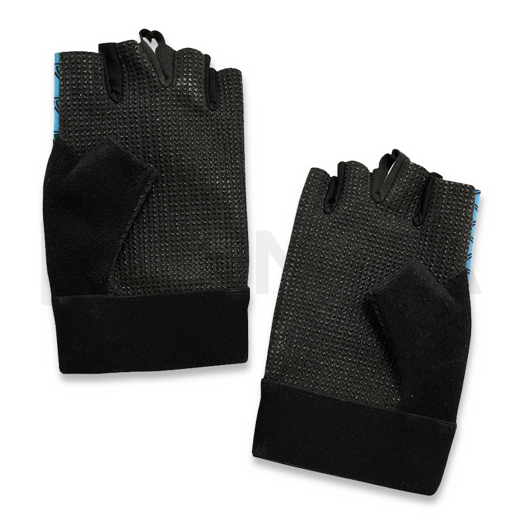 Camillus Cool & Dry Gloves