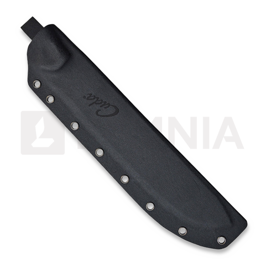 Camillus Cuda Breaking Knife