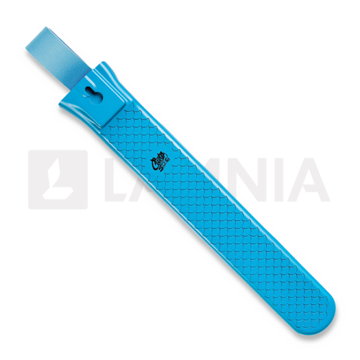 &Mu;&alpha;&chi;&alpha;ί&rho;&iota; &psi;&alpha;&rho;έ&mu;&alpha;&tau;&omicron;&sigmaf; Camillus Cuda Fillet With Sheath