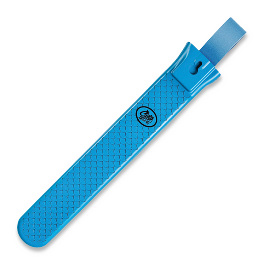 Camillus Cuda Fishermans Knife Sheath