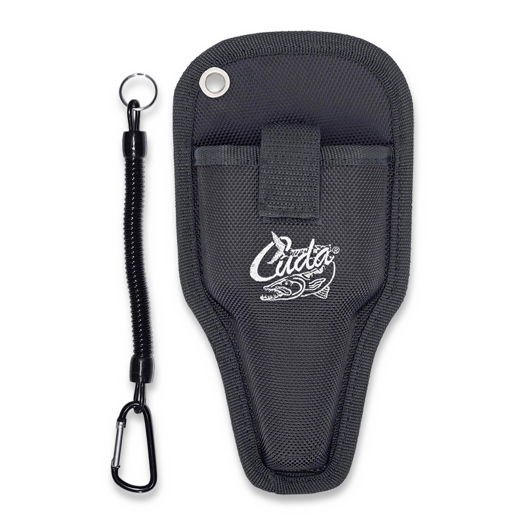 Camillus Cuda Fishing Pliers