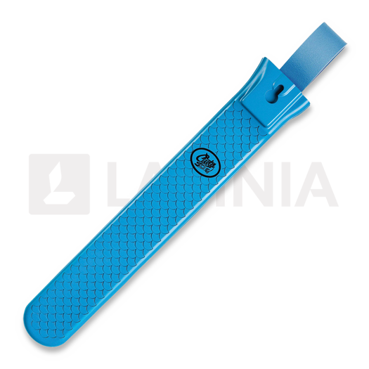 Camillus Cuda Flex Fillet Knife and žvejybos peilis