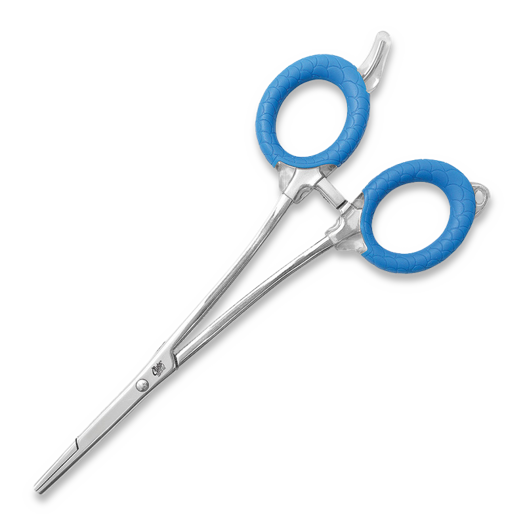 Camillus Cuda Forceps