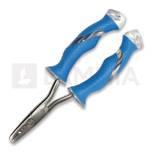 Camillus Cuda HD Split Ring Plier