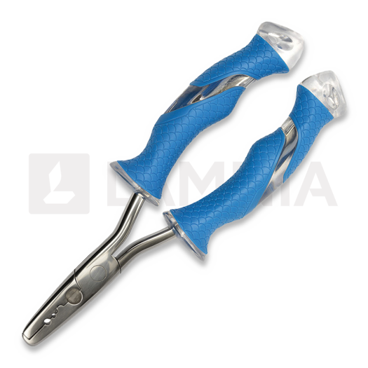 Camillus Cuda HD Split Ring Plier