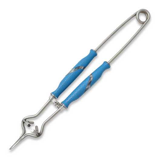 Camillus Cuda Jaw Spreaders
