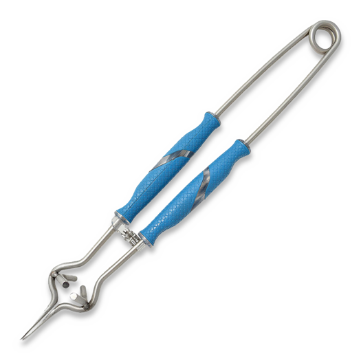 Camillus Cuda Jaw Spreaders