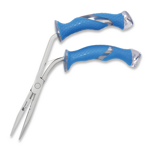 Camillus Cuda Pistol Grip Plier