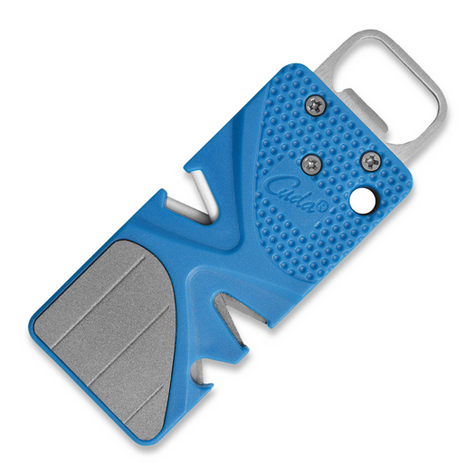 Camillus Cuda Pocket Sharpener