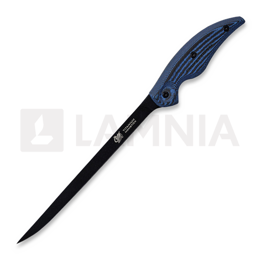 Camillus Cuda Professioanl Fillet fishing knife