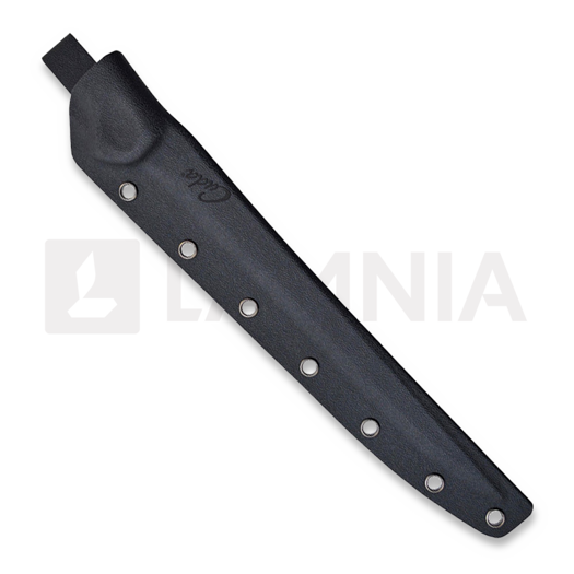Coltello da pesca Camillus Cuda Professioanl Fillet