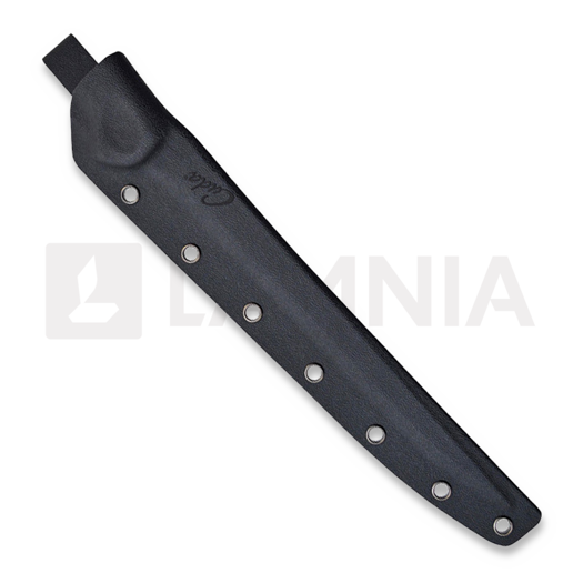 Camillus Cuda Professioanl Fillet fiskekniv