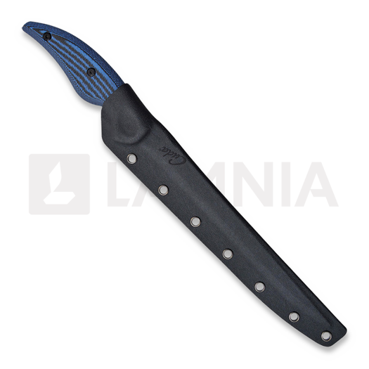 Camillus Cuda Professioanl Fillet fiskekniv