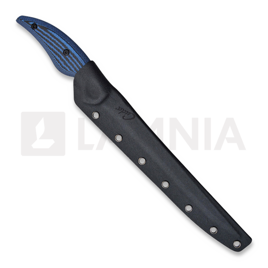 Camillus Cuda Professioanl Fillet fiskekniv