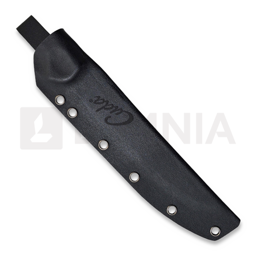 Camillus Cuda Professional Boning