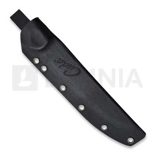 Camillus Cuda Professional Boning