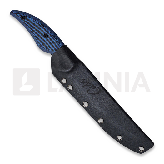 Camillus Cuda Professional Boning