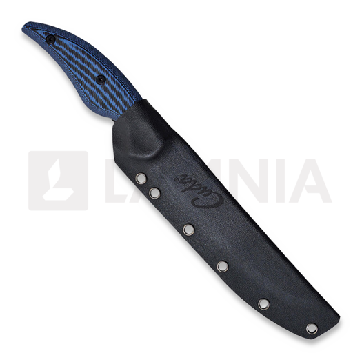 Camillus Cuda Professional Boning