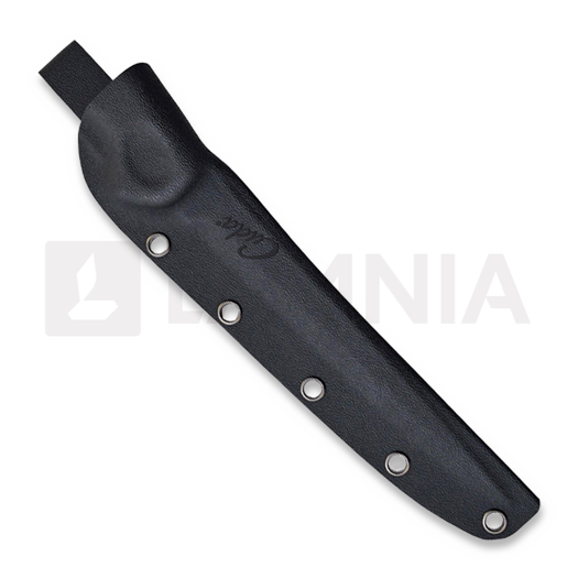 Coltello da pesca Camillus Cuda Professional Fillet