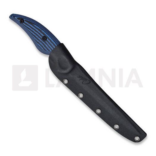Camillus Cuda Professional Fillet fiskekniv