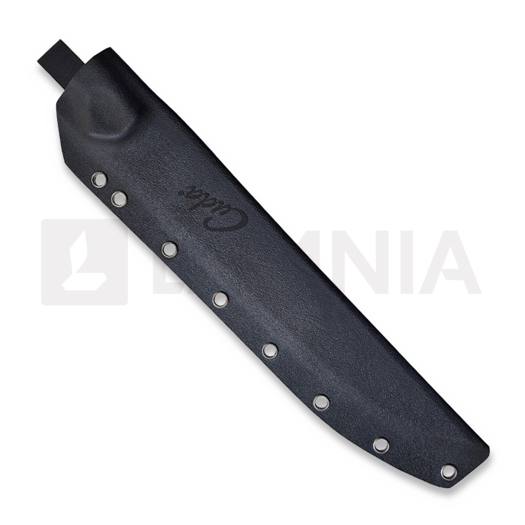 Coltello da pesca Camillus Cuda Professional Fillet