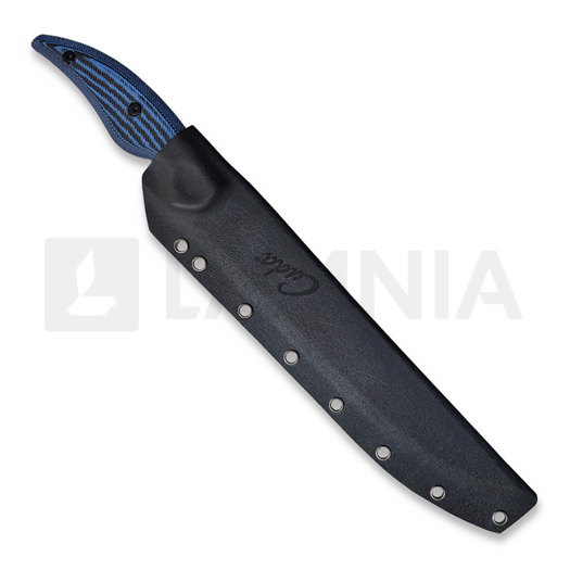 Camillus Cuda Professional Fillet fiskekniv