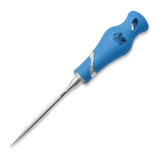 Camillus Cuda SS Ice Pick