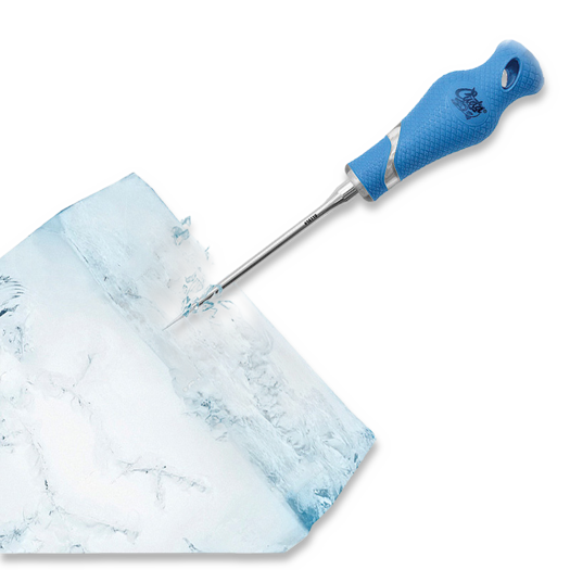 Camillus Cuda SS Ice Pick