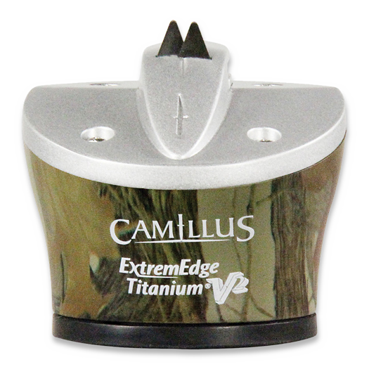Camillus ExtremEdge Knife Sharpener