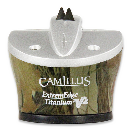 Camillus ExtremEdge Knife Sharpener