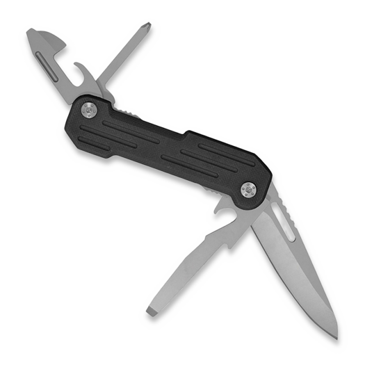 Camillus Pocket Block Multi Tool