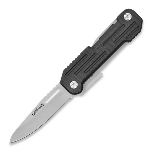 Camillus Pocket Block Multi Tool