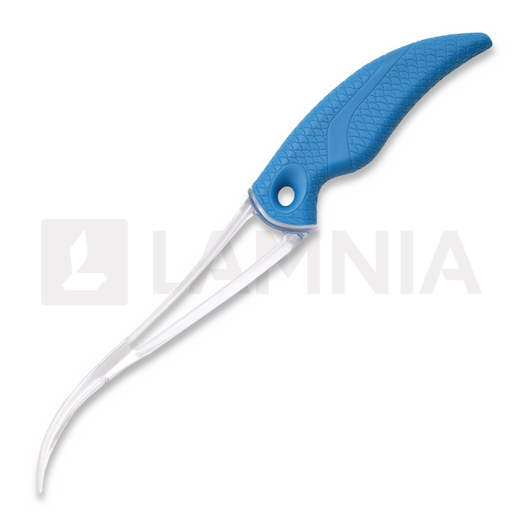 Camillus Shrimp Cleaner