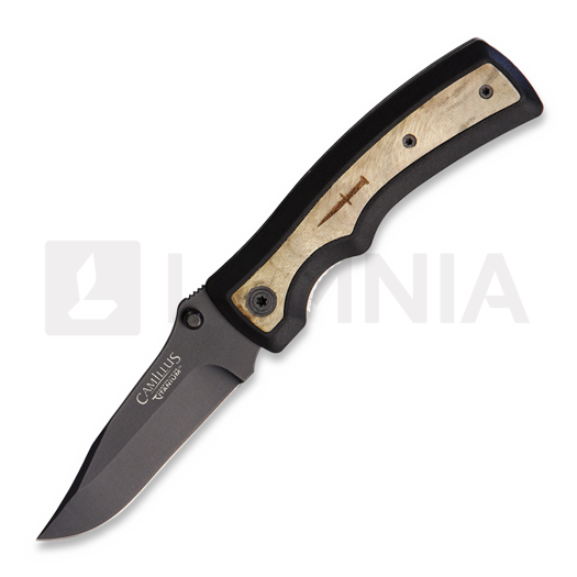 Nóż składany Camillus Slick