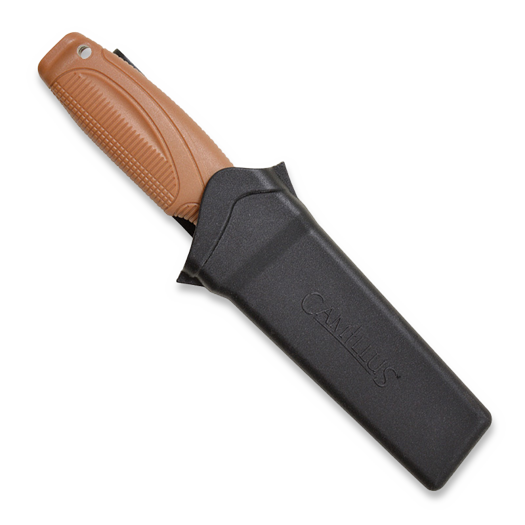 Camillus Swedge Fixed Blade