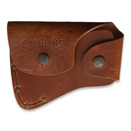 Camillus Teca Hatchet Sheath