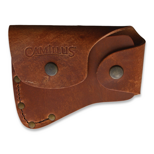 Camillus Teca Hatchet Sheath